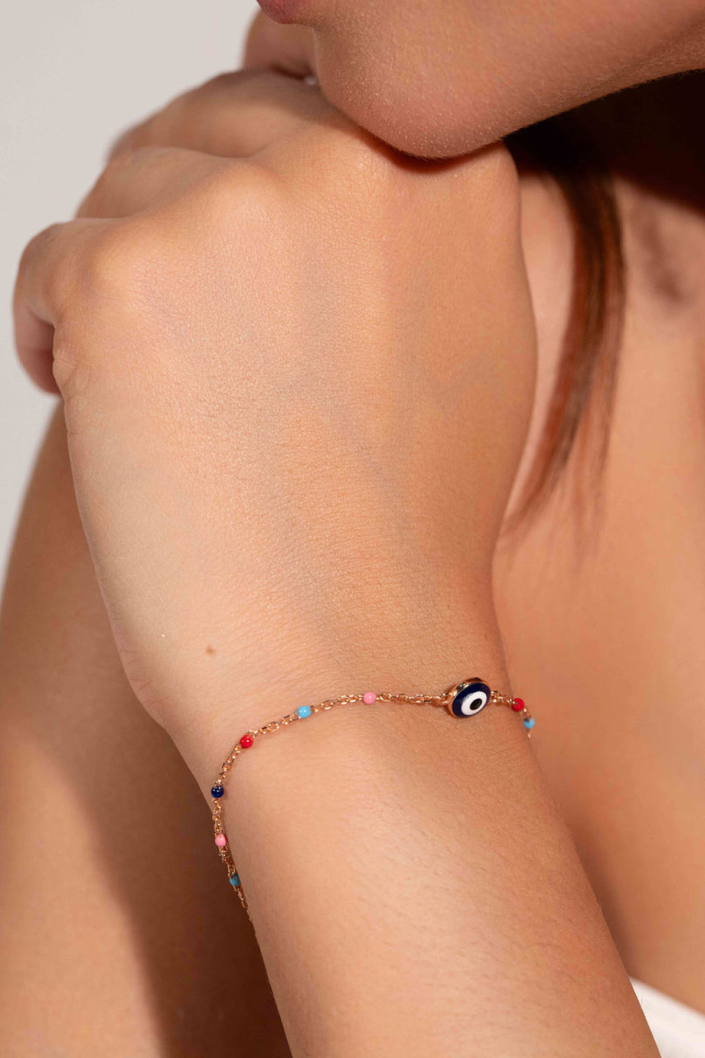 Noorvi Bracelet For Women