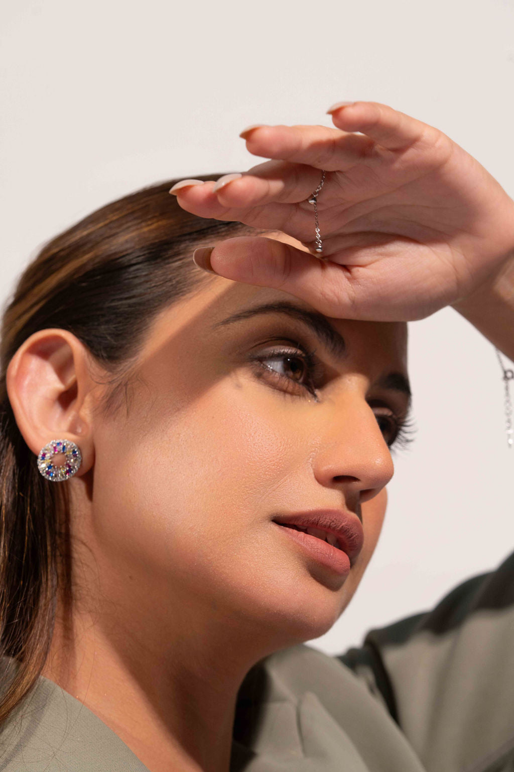 OralisEarrings1_2