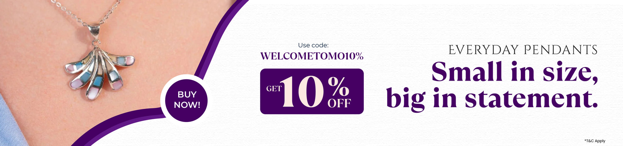 Collection Hero Image