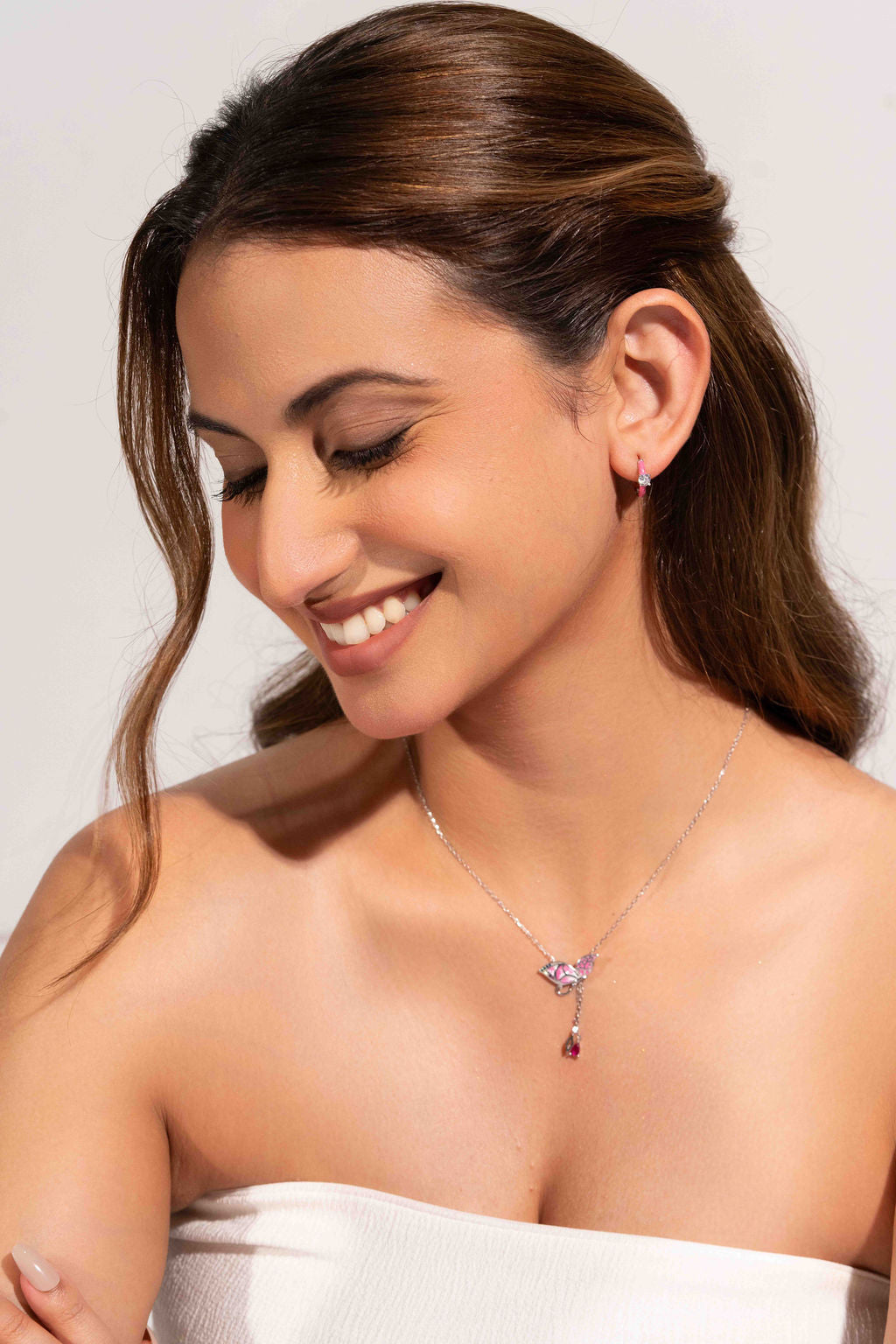 PivetteEarringsGirl