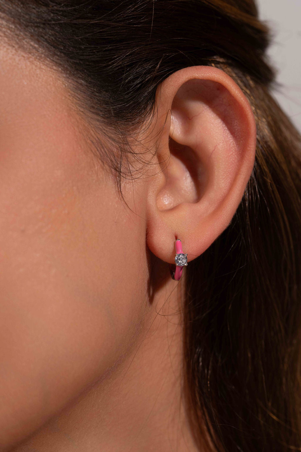 PivetteEarringsGirl