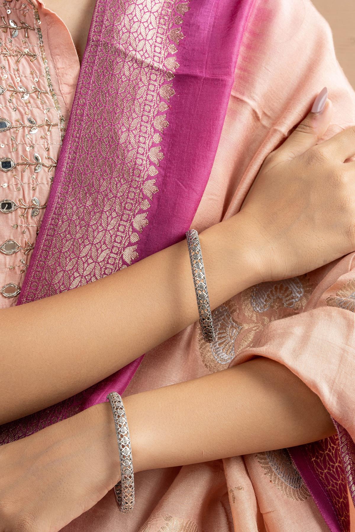 Rajasi Bangles