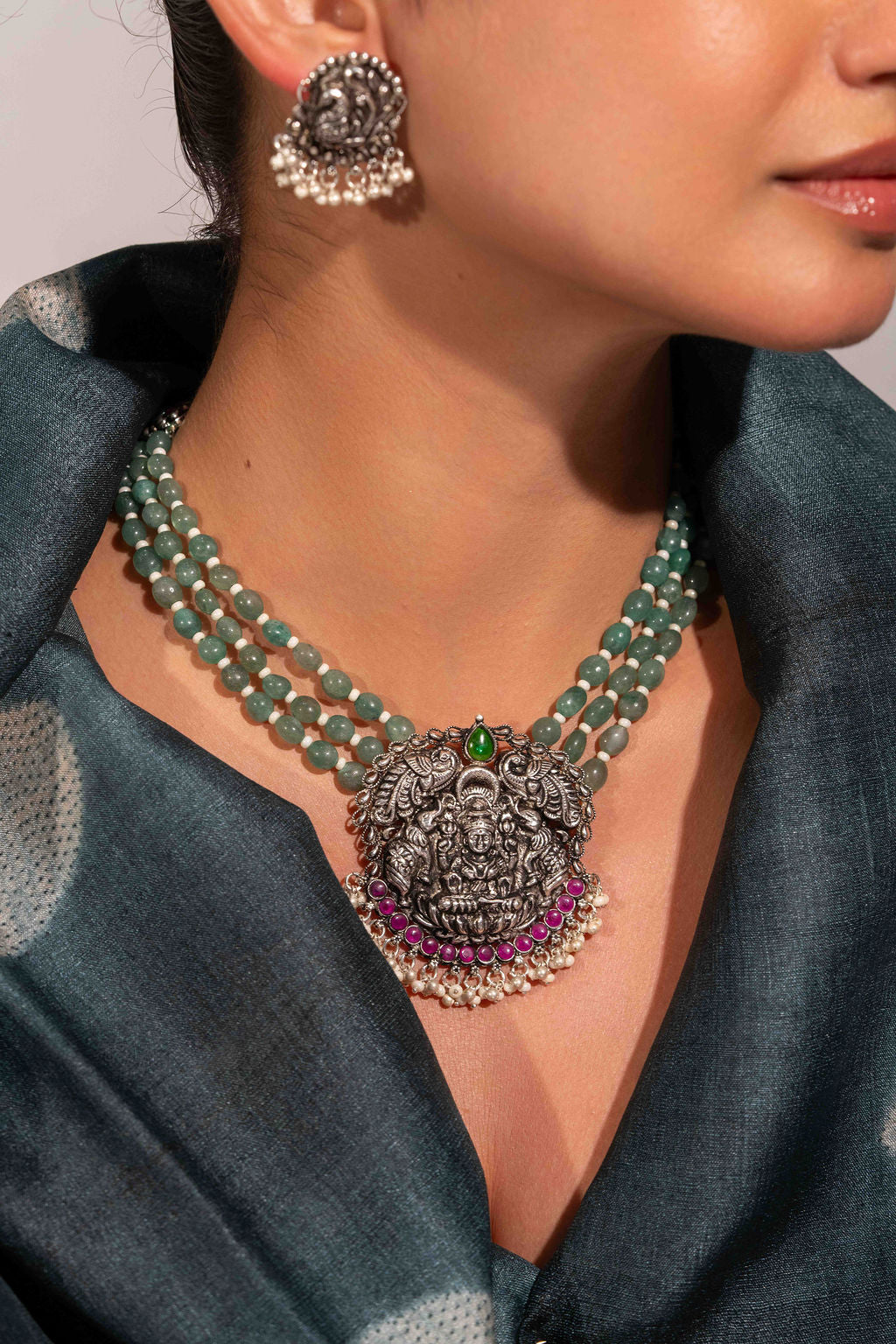 Raasya Tops