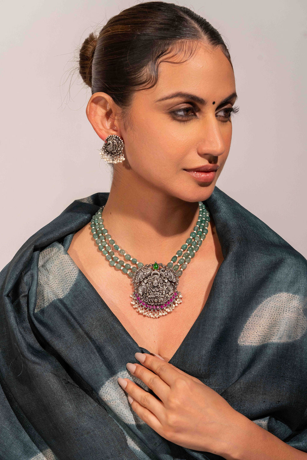 Raasya Tops