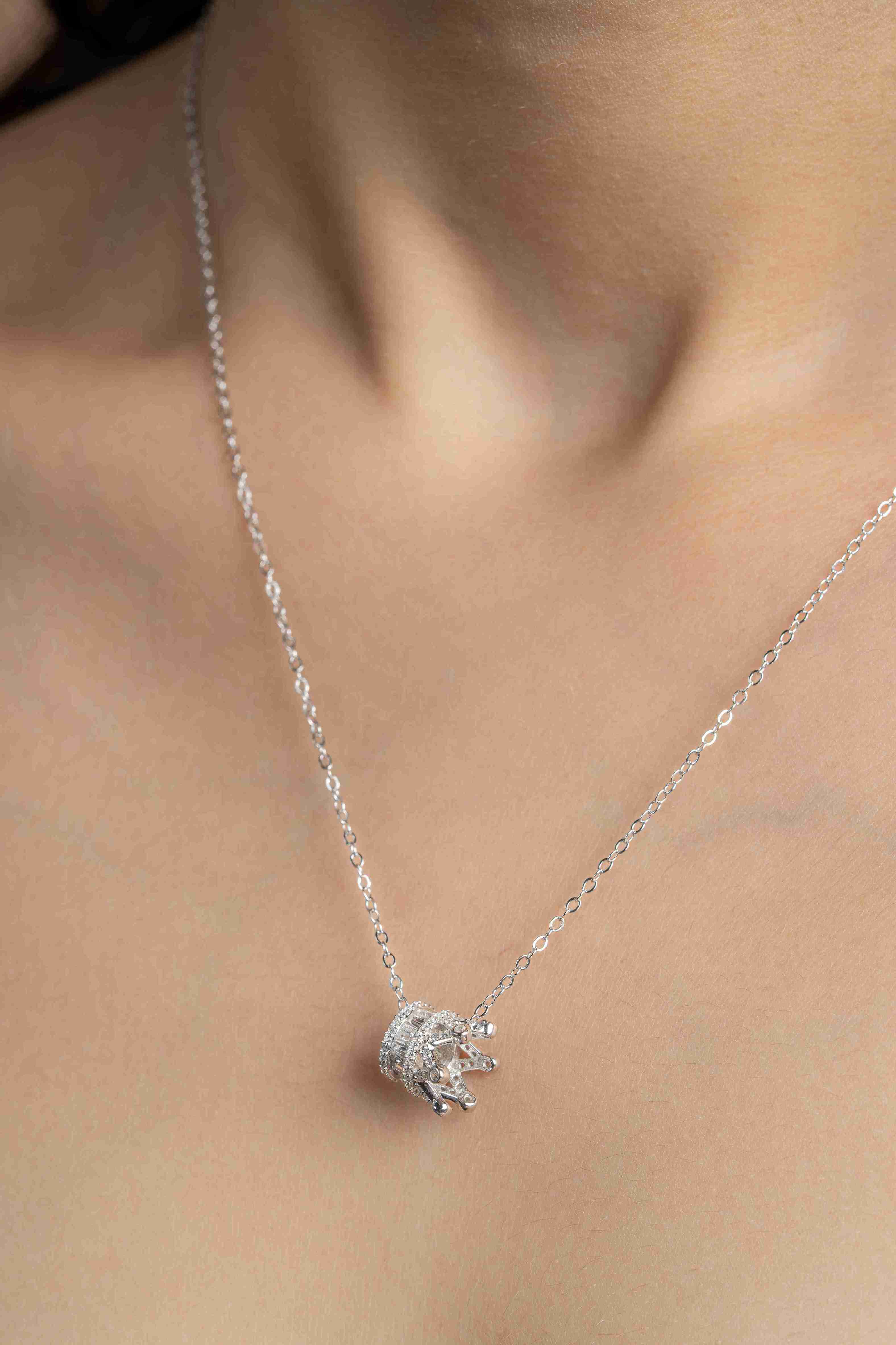 Reignfall Chain