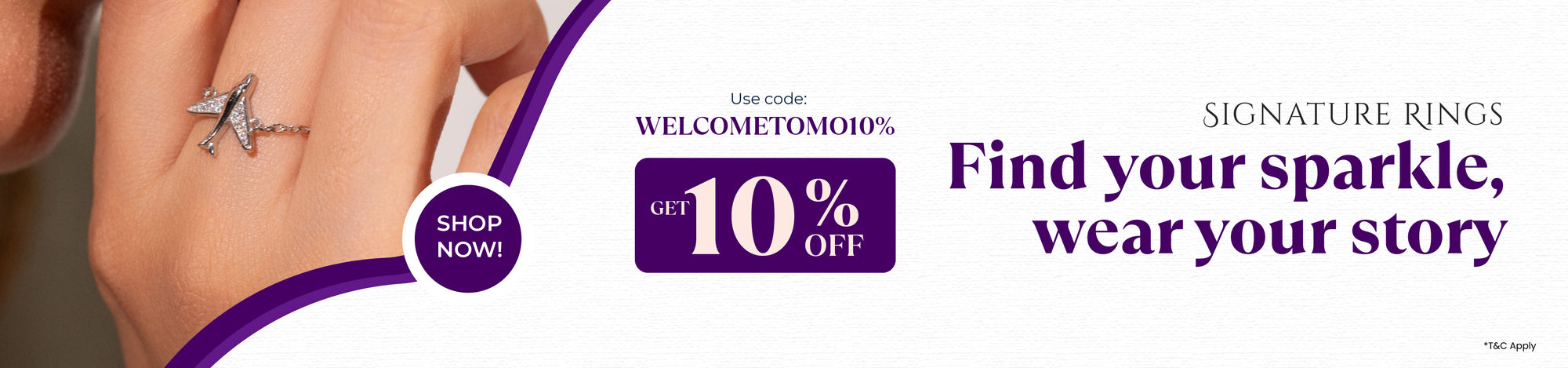 Collection Hero Image