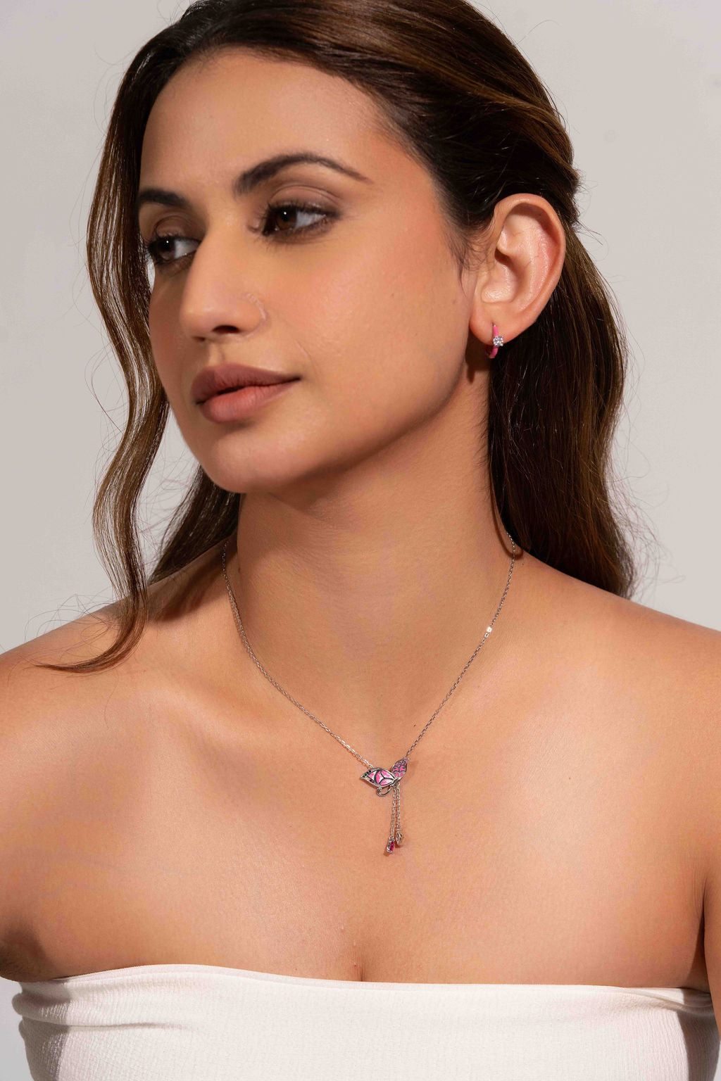 SorayaNecklace