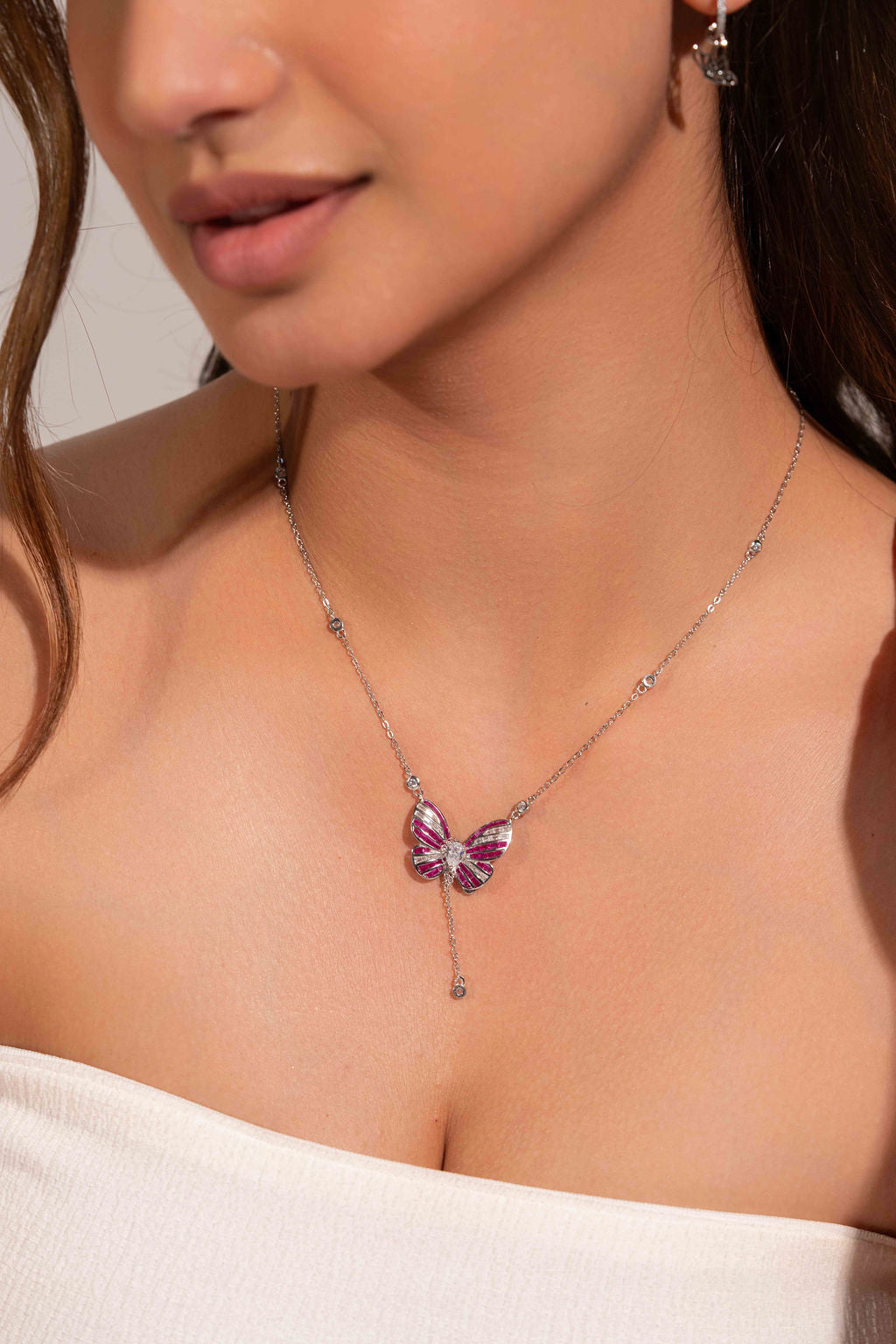 SwayNecklaceForEveryday
