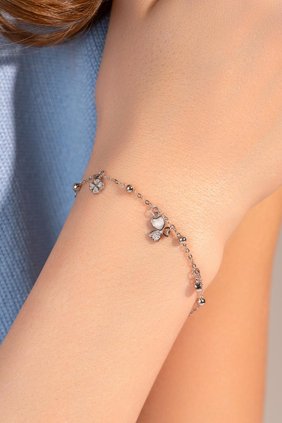 Felicity Bracelet For Women