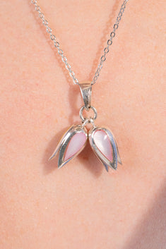 TuillePendantForWomen