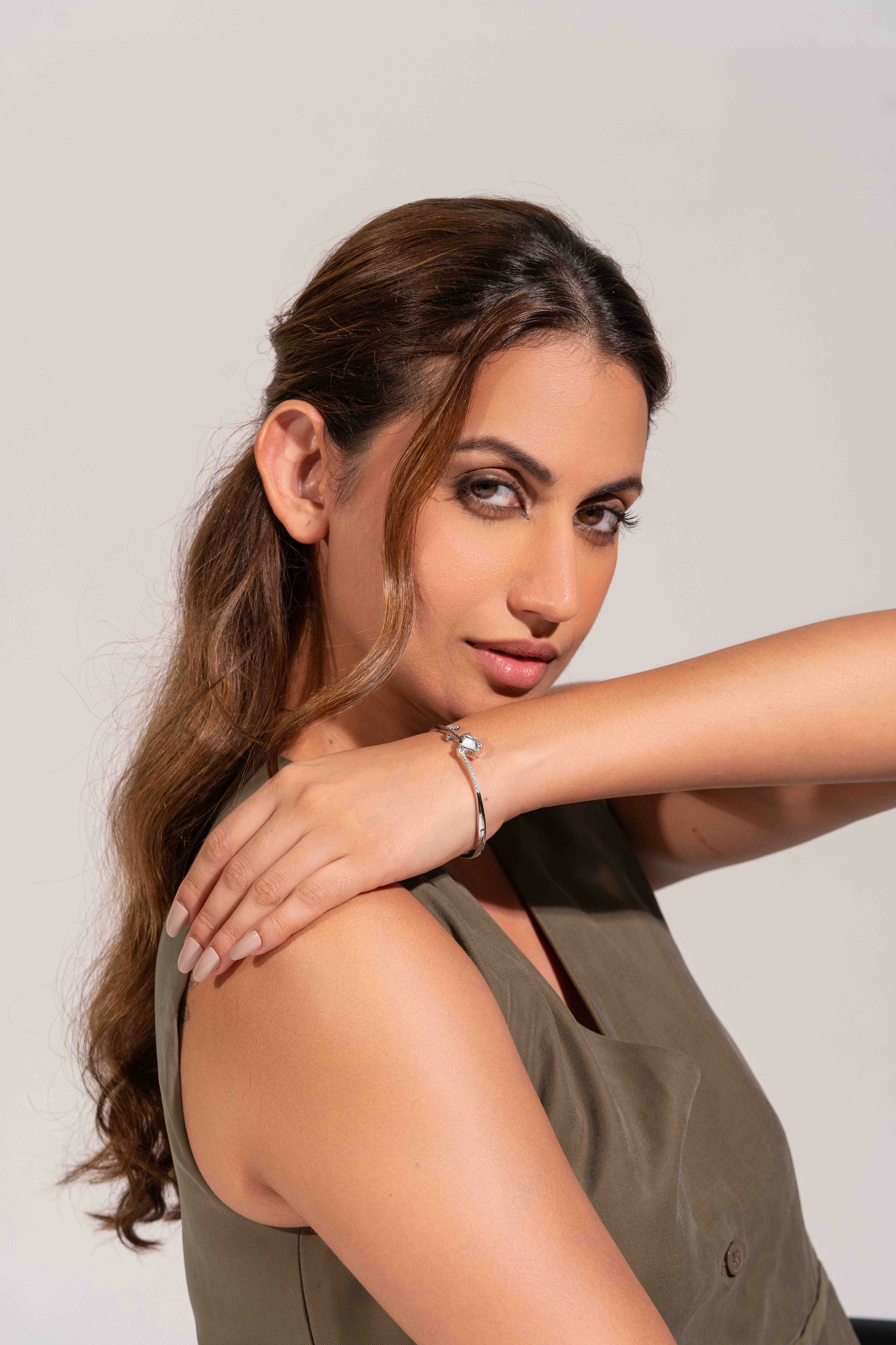 TulioraBracelet-2