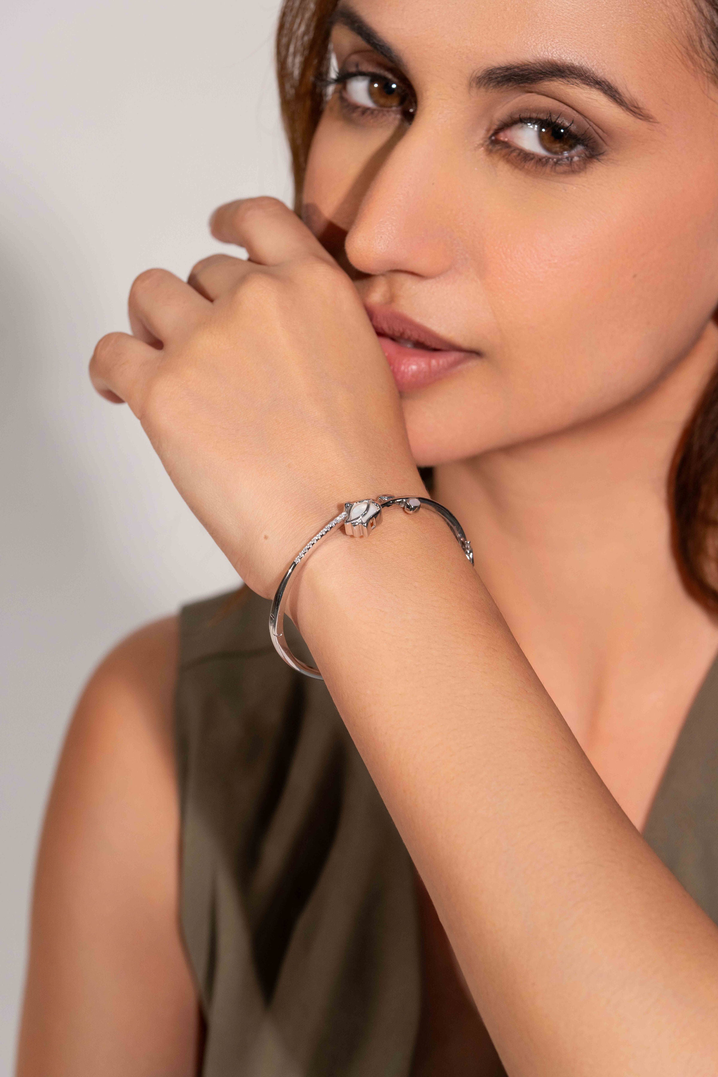 TulioraBracelet-3