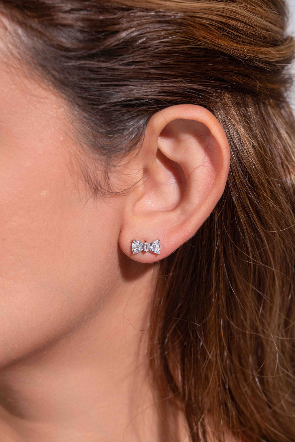 Twille Set Earrings