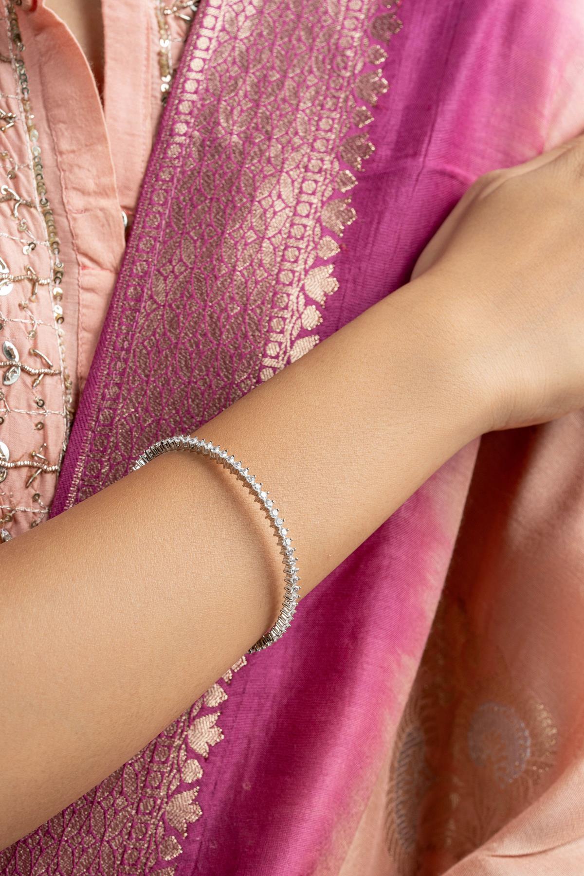 Varri Bangles