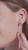 Petra Earrings