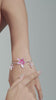 Bellafleur Bracelet