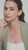 Stellar Earrings