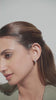 Smara Earrings