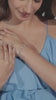 FlorantineBracelet