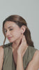 Elina Earrings