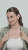 Elenor Set