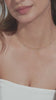 Aurina Chain