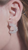Aural Earrings