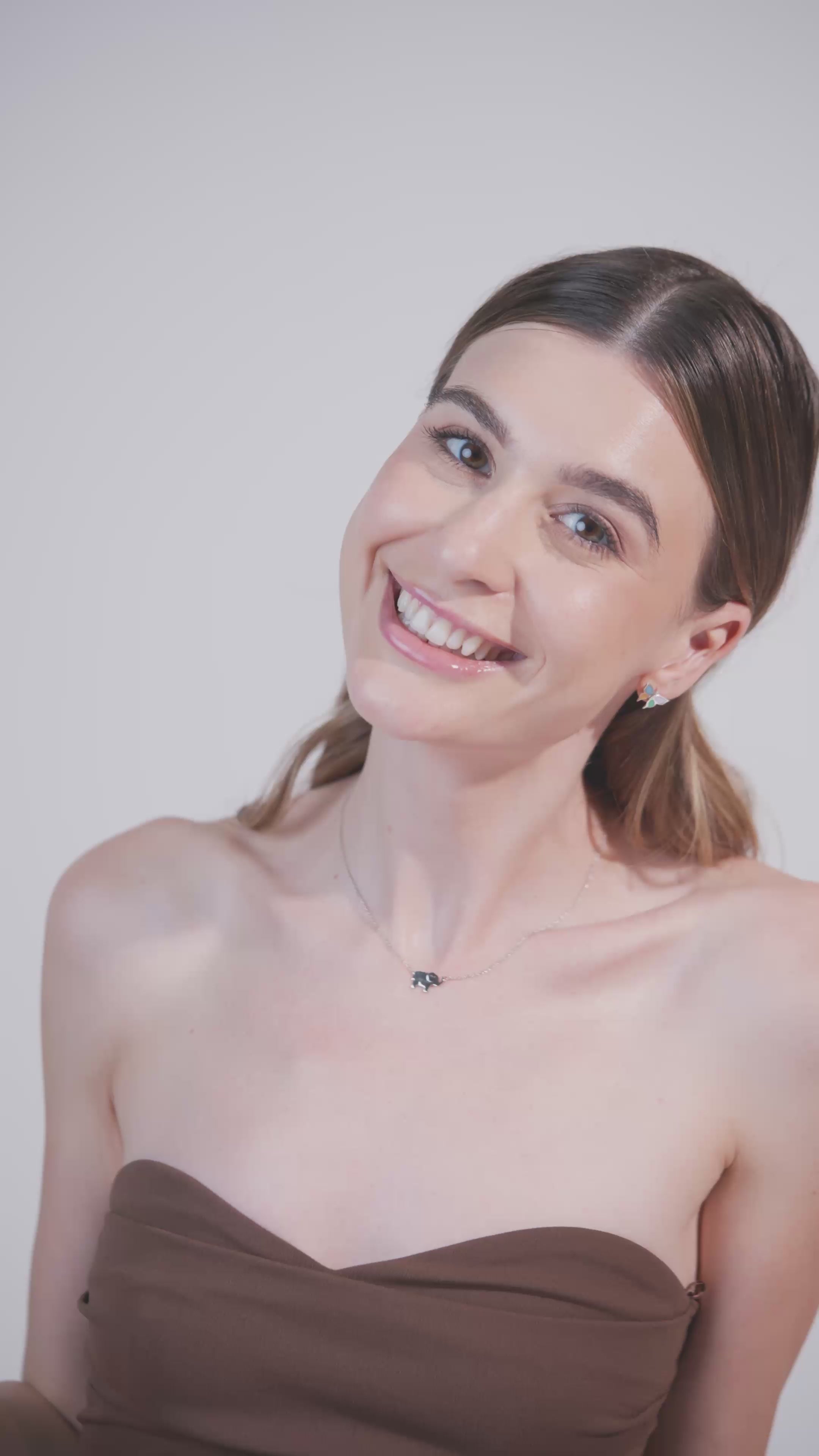 Wingx Earring For Women