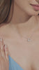 Dawn Necklace 