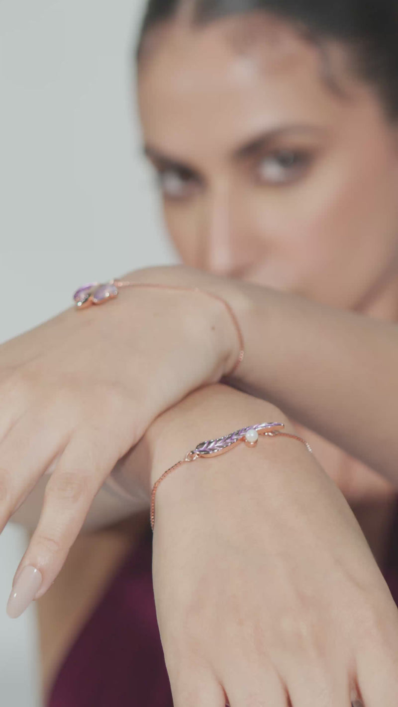 Amarise Bracelet