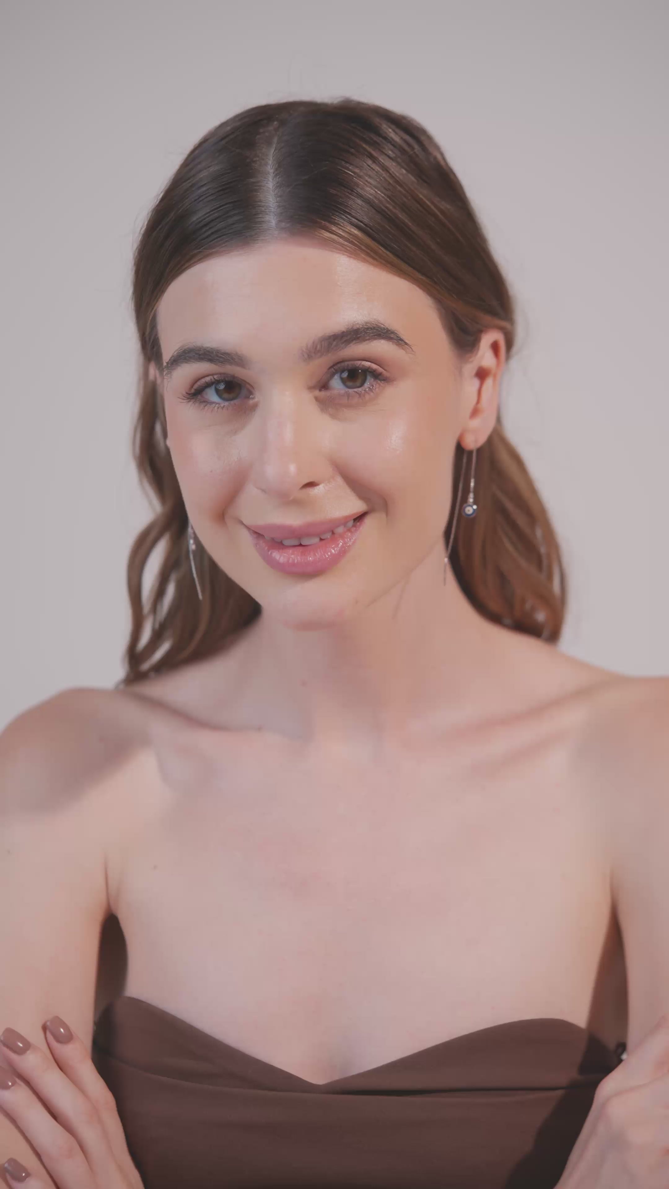 Nazariya Danglers