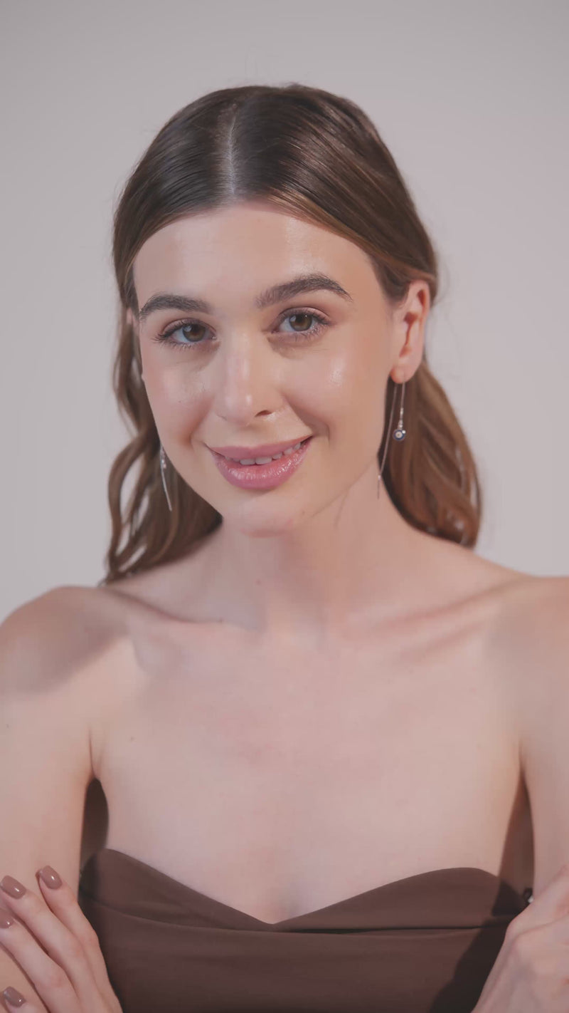 Nazariya Danglers