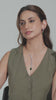 Veral Set