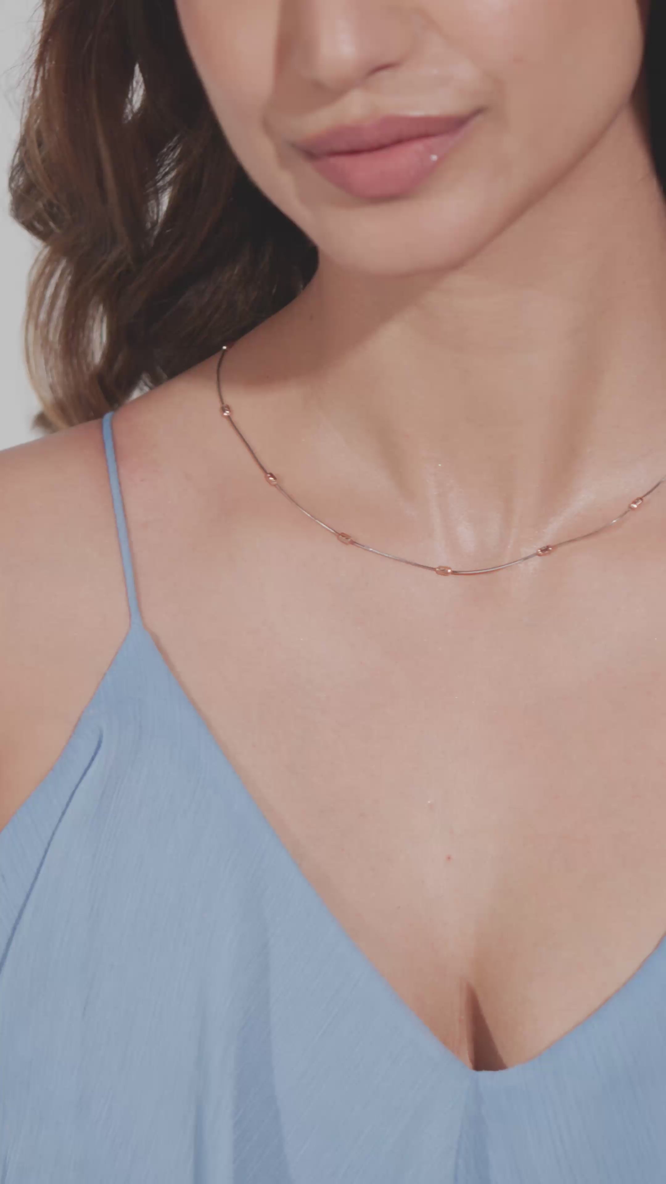 Aarin Chain