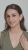 Ishya Set