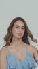 Stella Necklace For Women