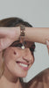 Daisydrop Charm