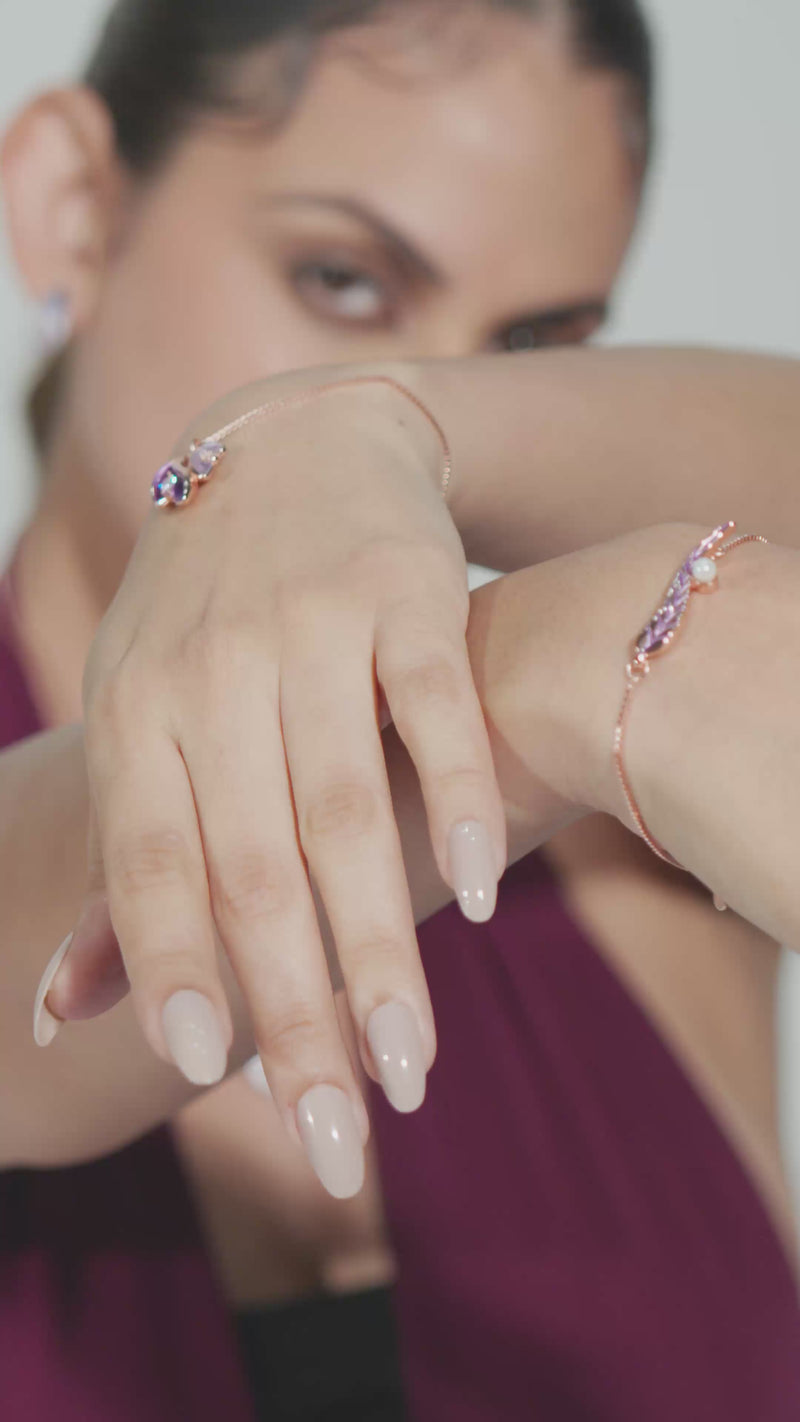 Amoura Bracelet
