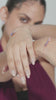Amoura Bracelet
