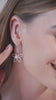 Fleurlis Earrings