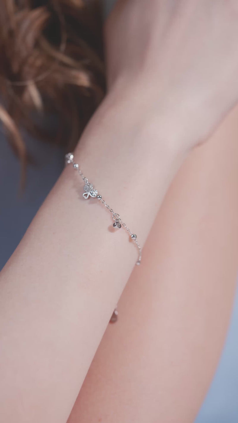Felicity Bracelet