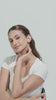 Nocta Earrings
