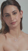 Safira Necklace