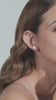 Bowbelle Studs