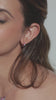 Pivette Earrings