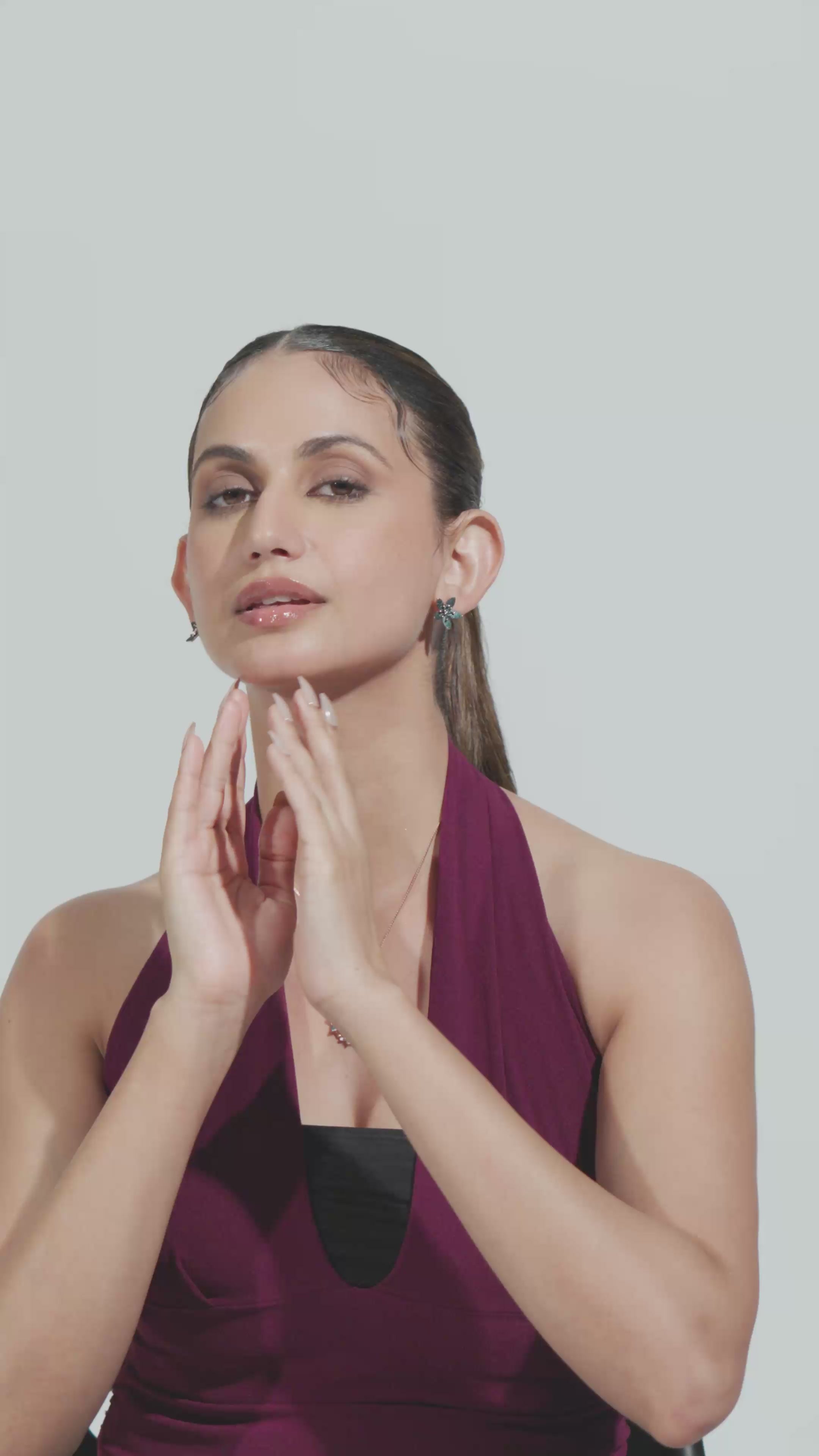 AshraSetForWomen